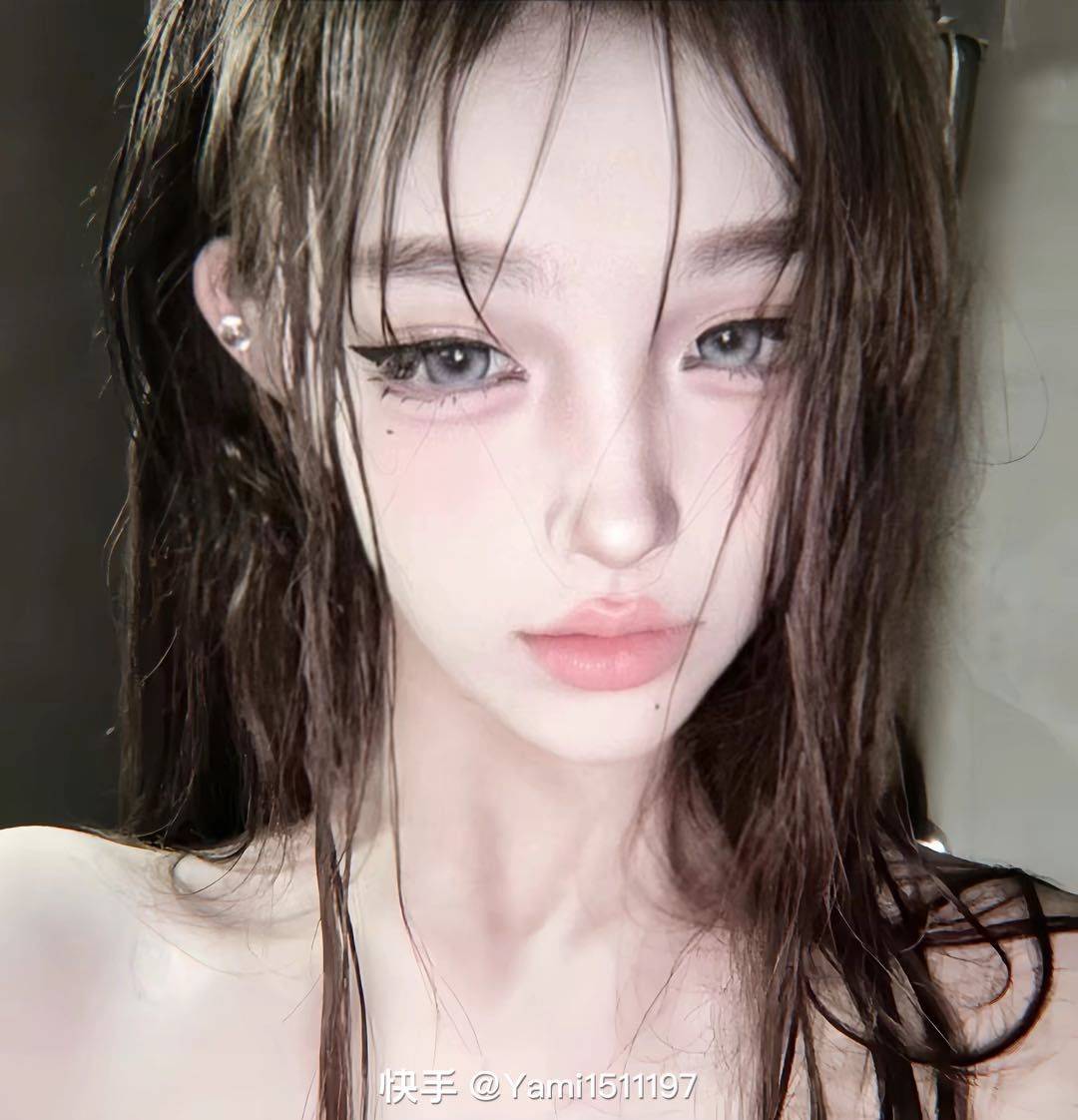yuki