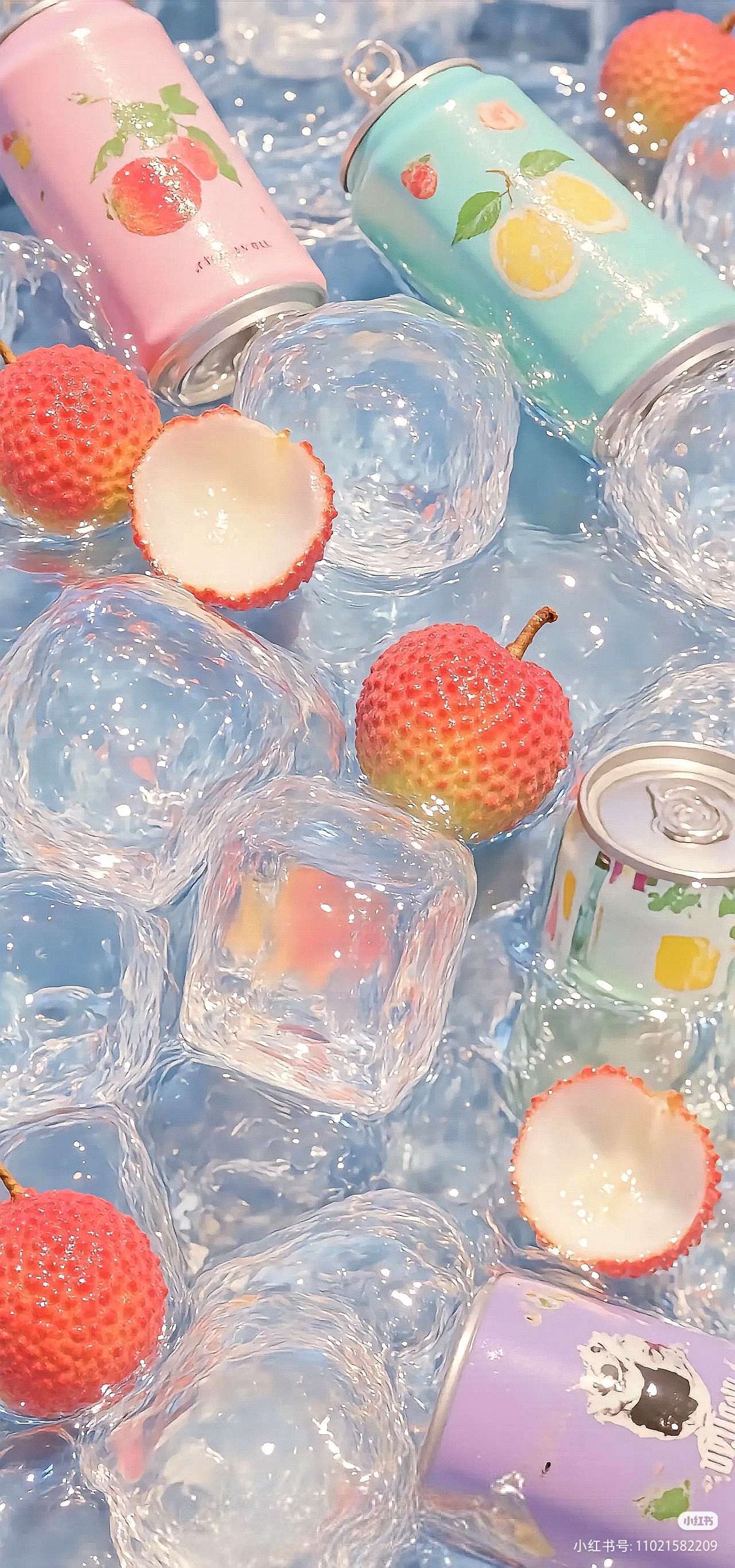 一一