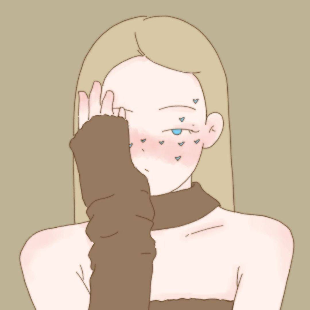 风
