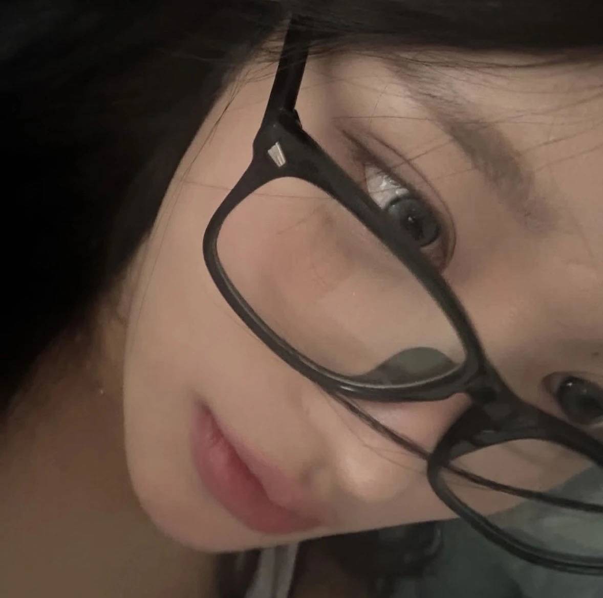 周游