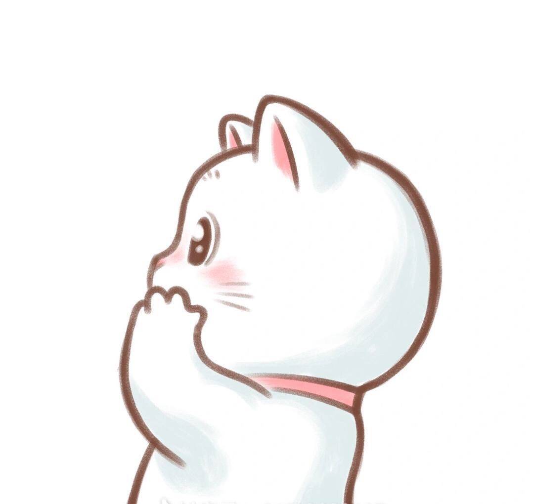 小恐龙