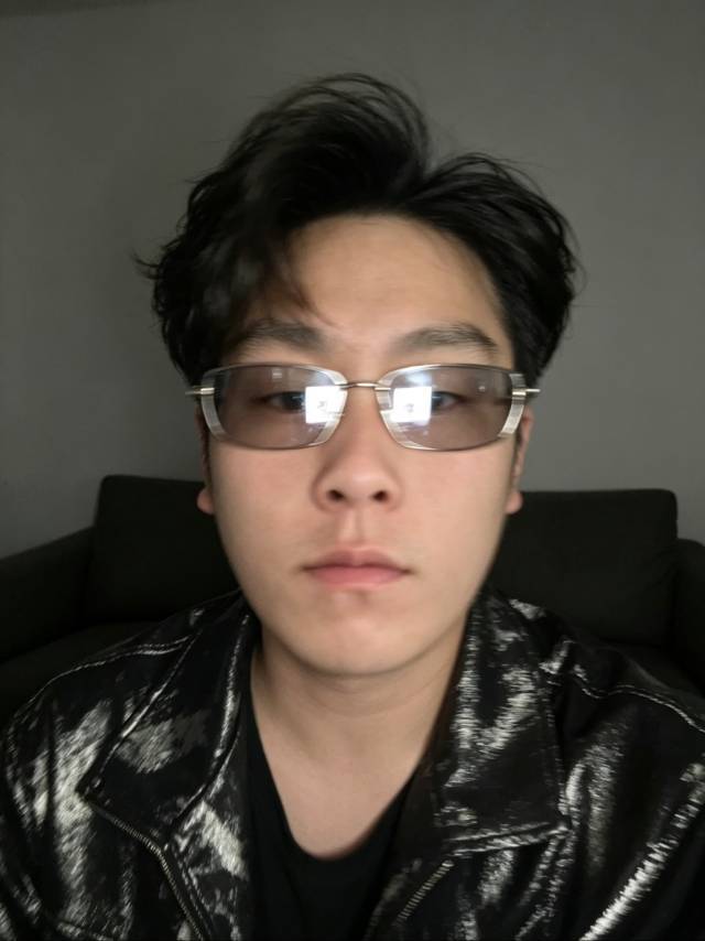 马俊朋