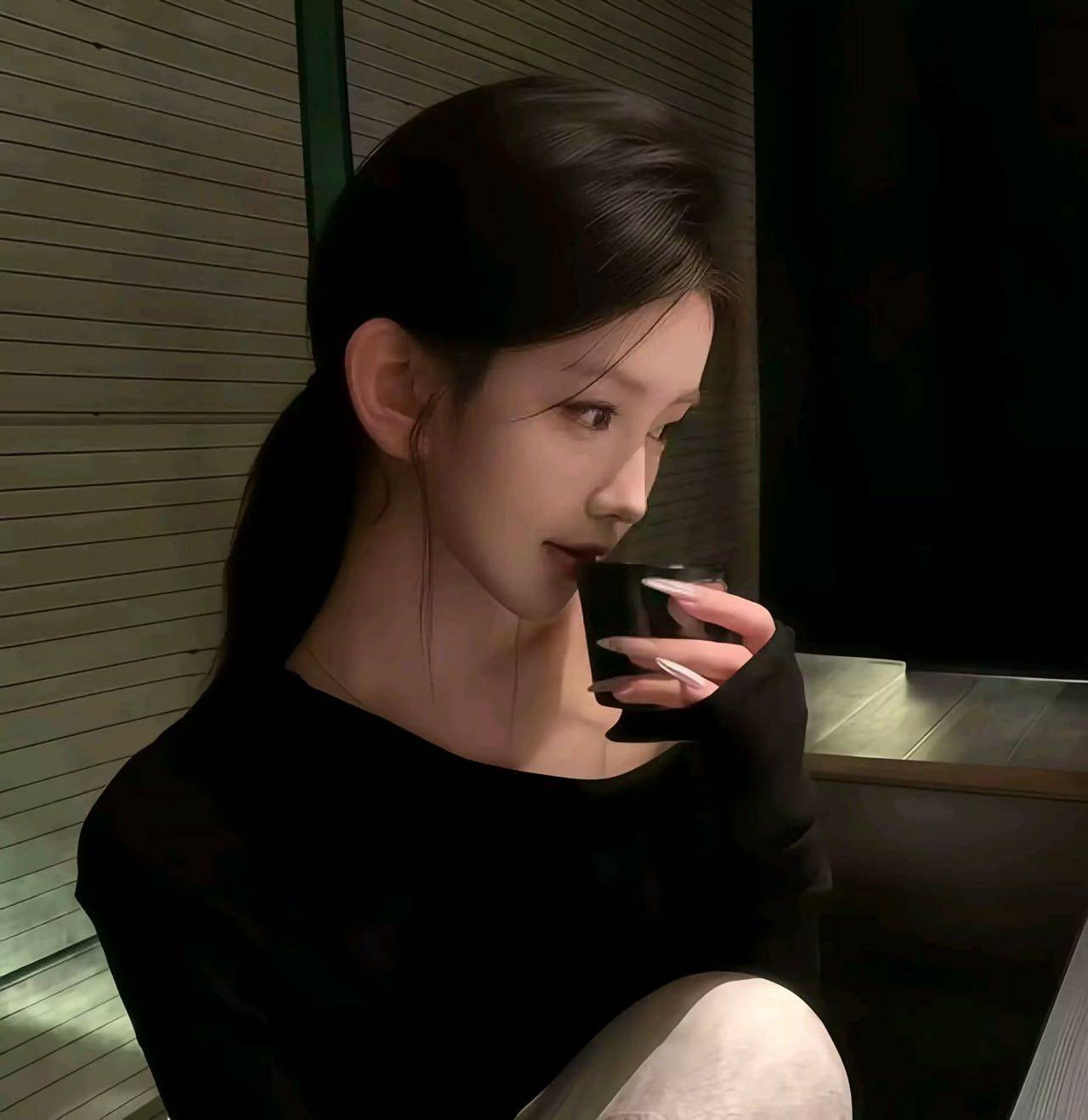 筽次