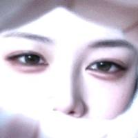 木木小姐
