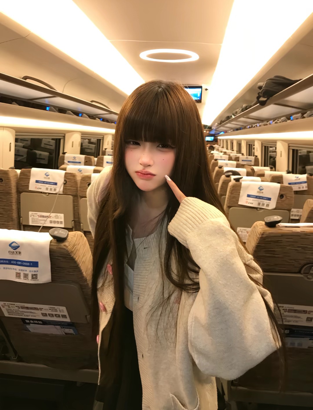 1/