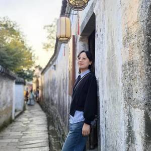 燕麦布丁