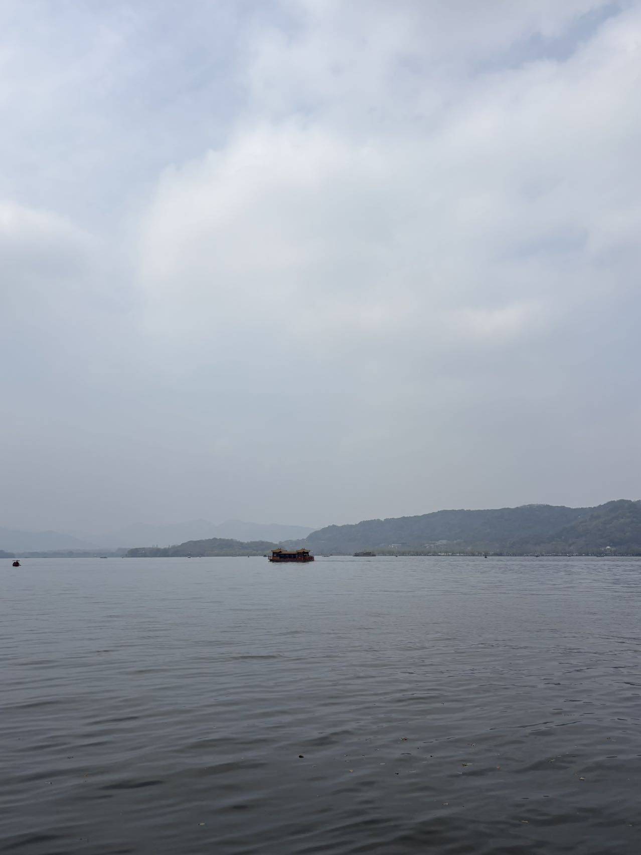 流芳百世