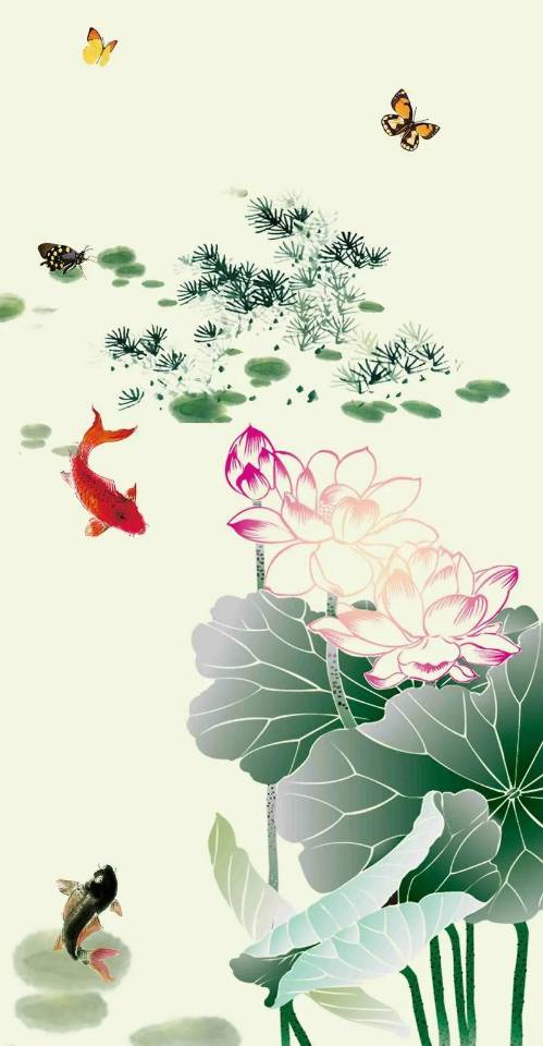 艺品墙绘雕塑浮雕画