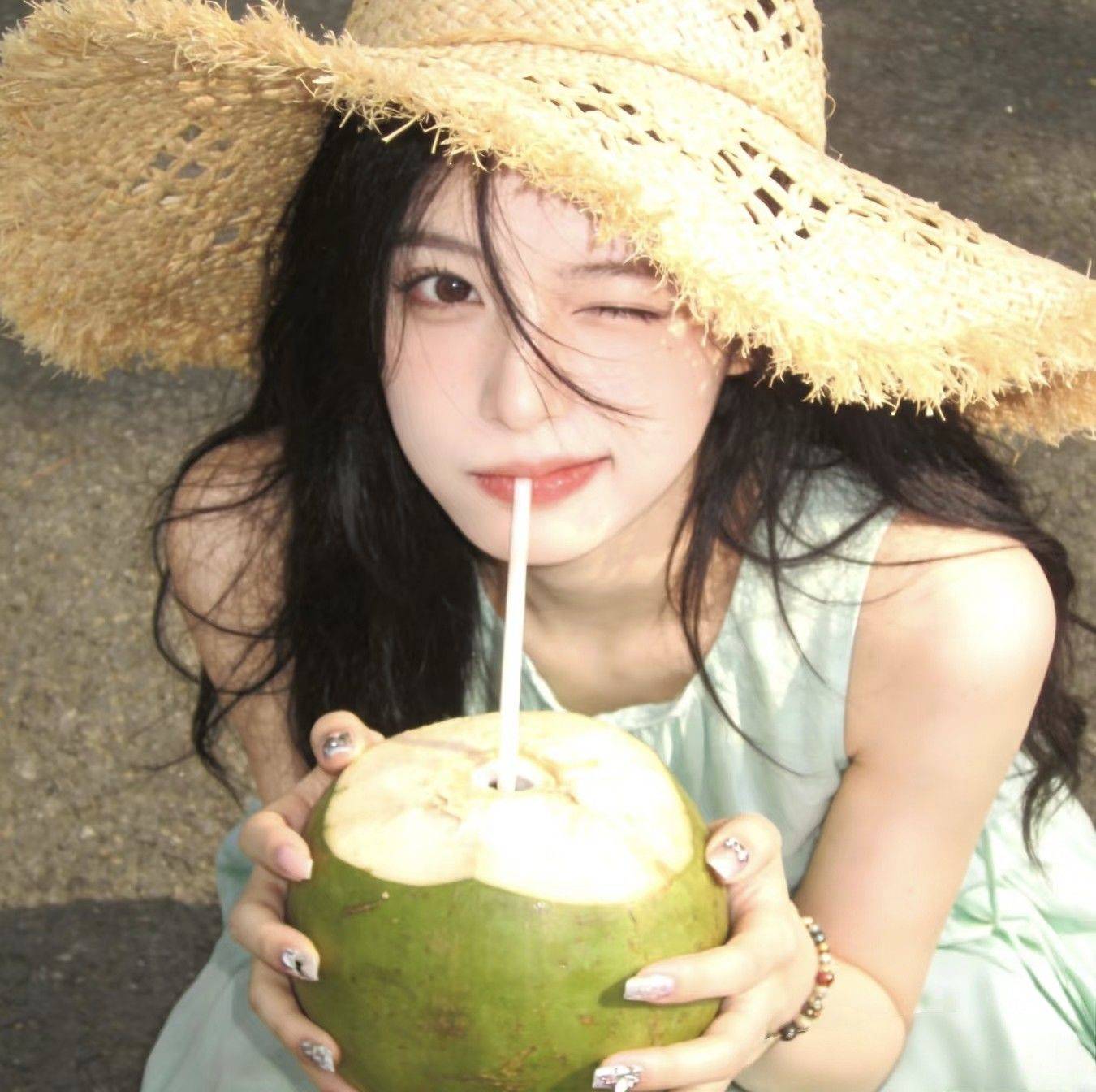 life_photo_0