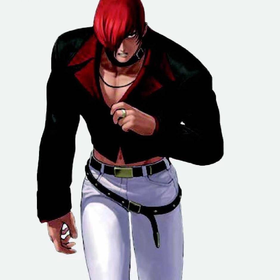 佳宁