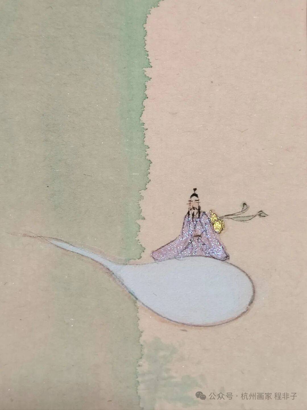 棋子