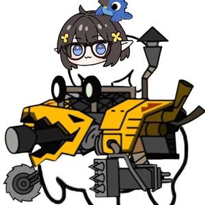 舟p加我