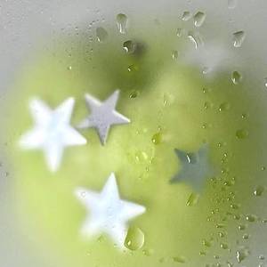 lii