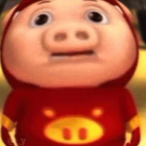 东莞南城个人转租
