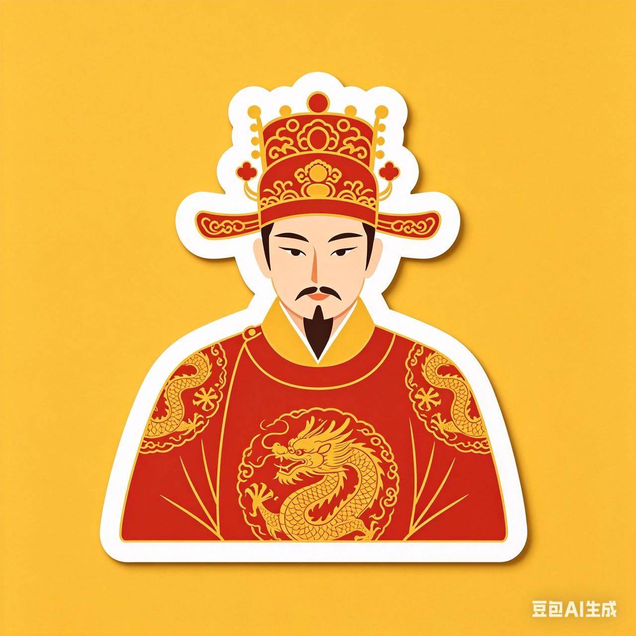 航