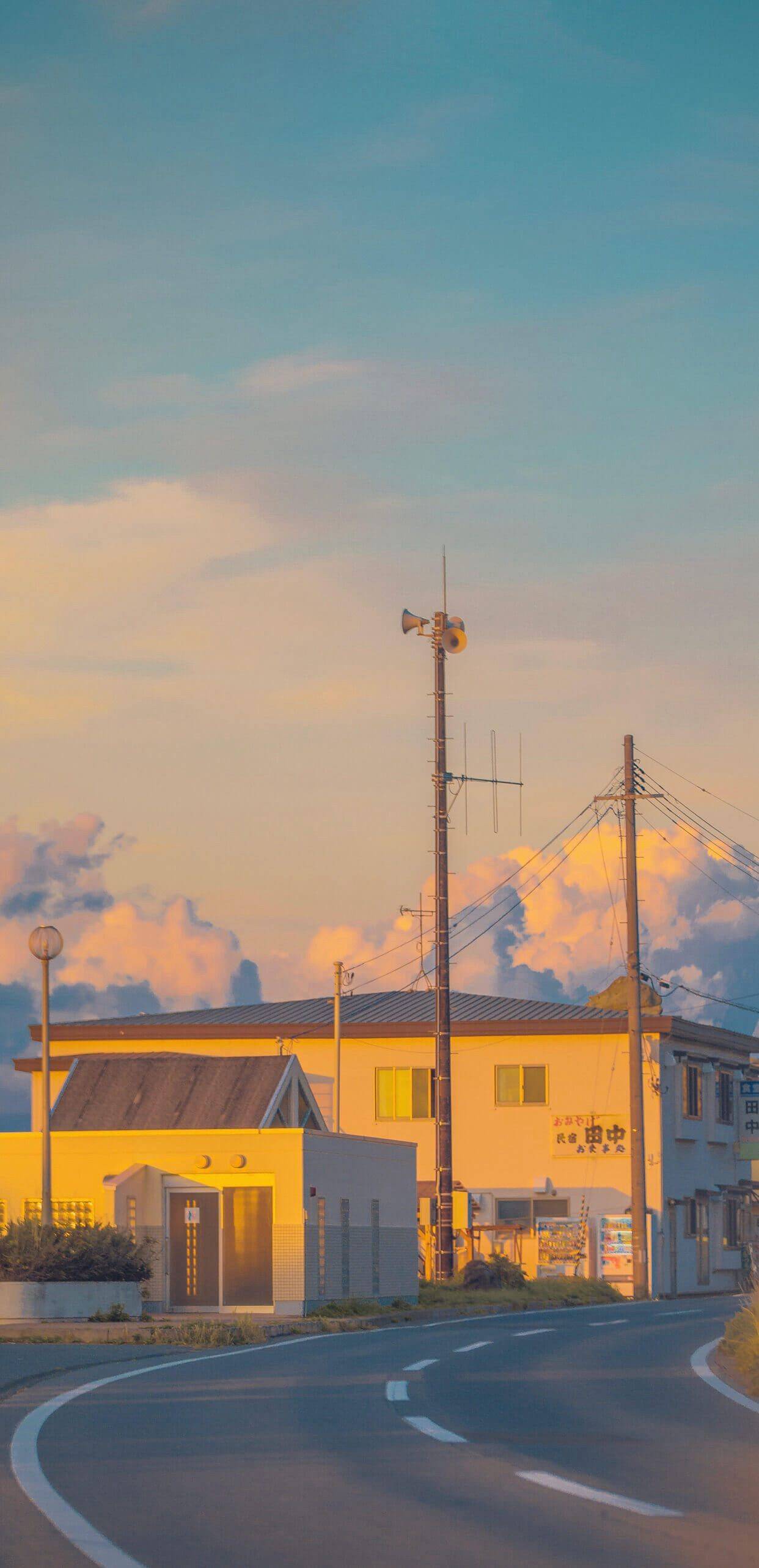 一世清欢
