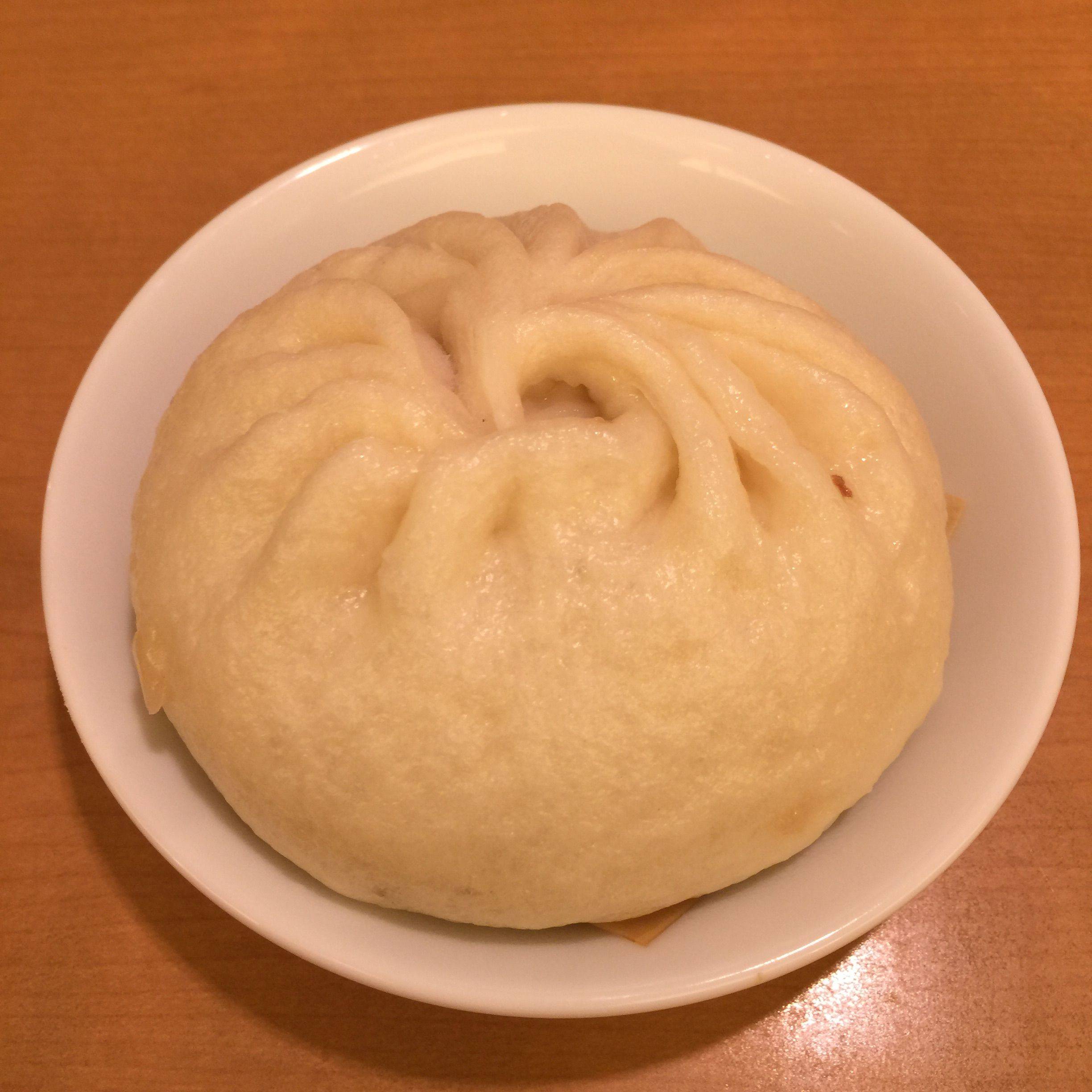 napo