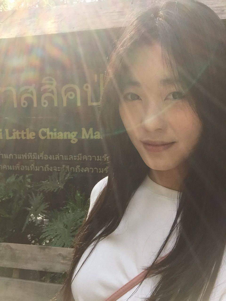 chou gugu
