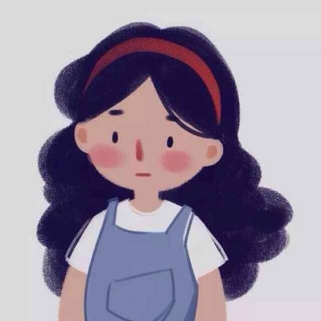 nini