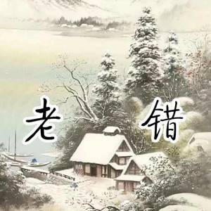 老错
