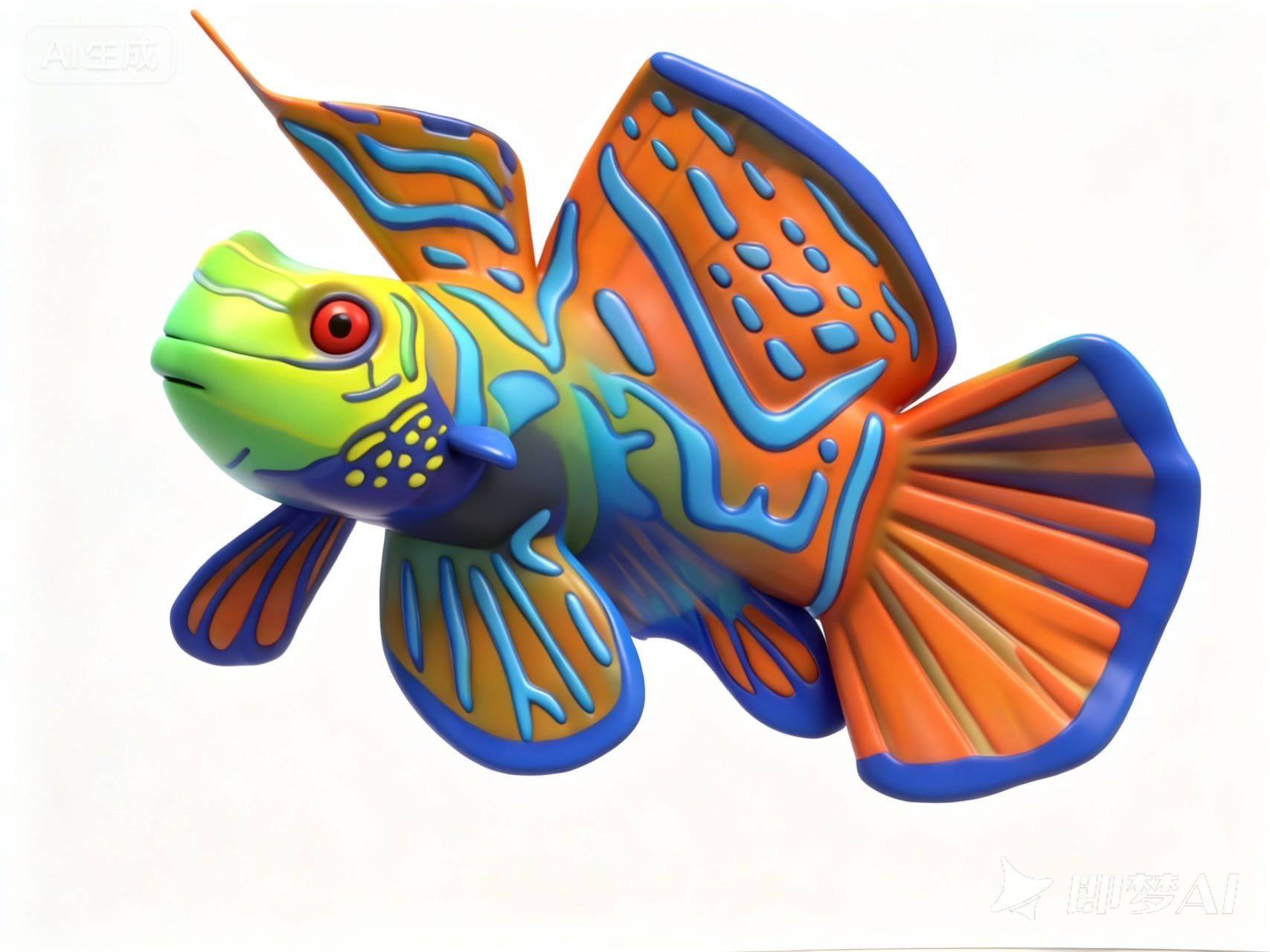 wenice