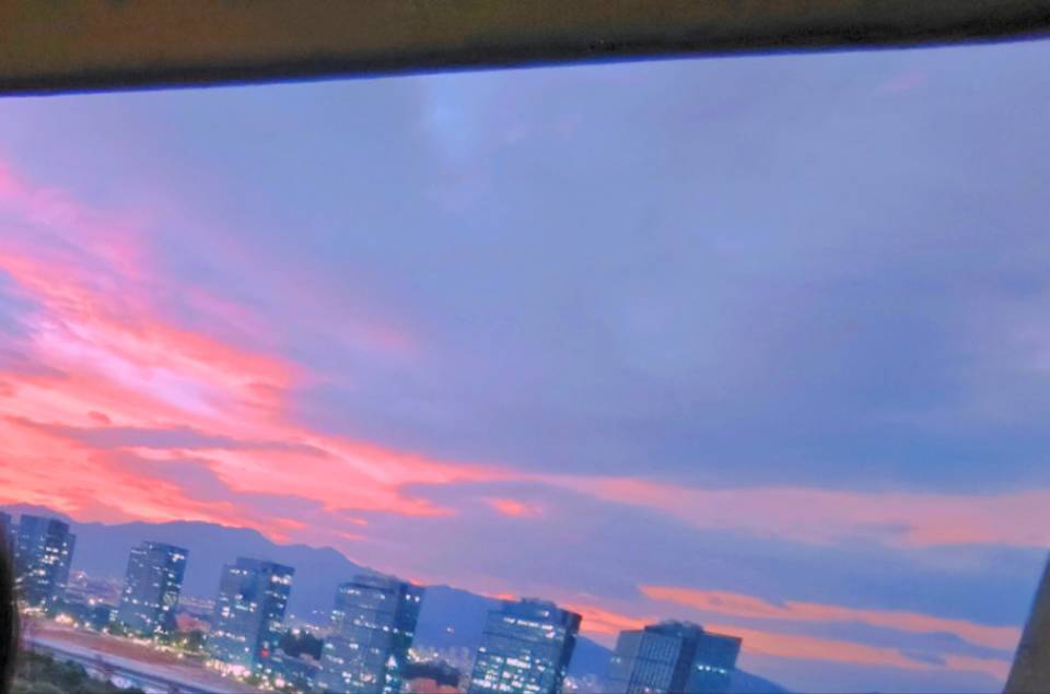 希乐