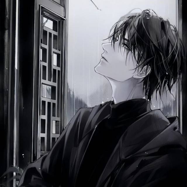 ㅤ