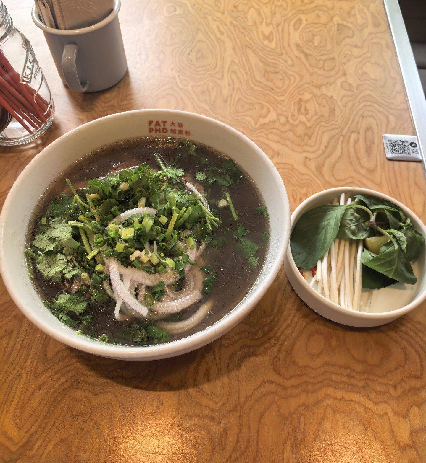 小玉