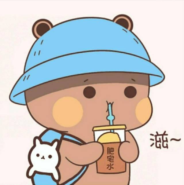尚璟公馆三房业主直租