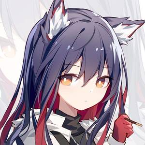 白秋