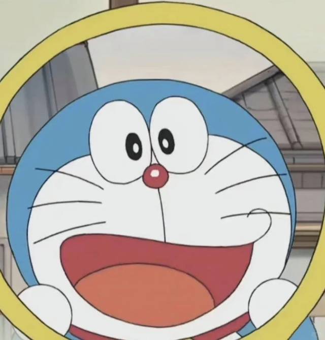 AAA