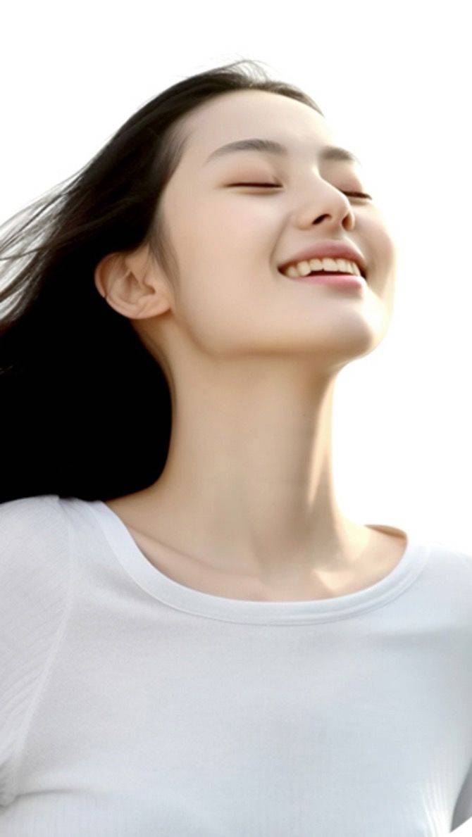 李李