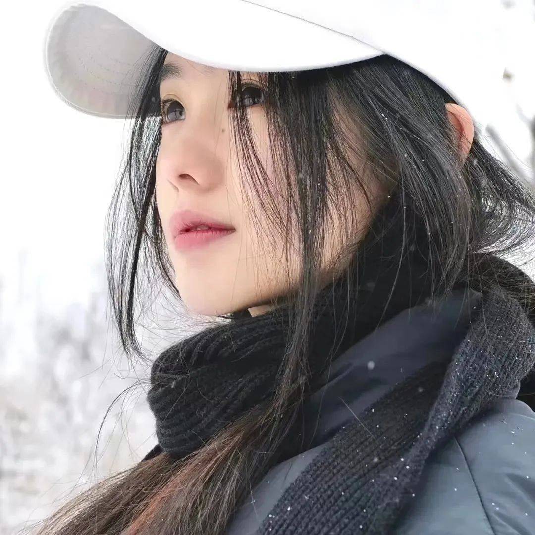 不礼貌小鬼-