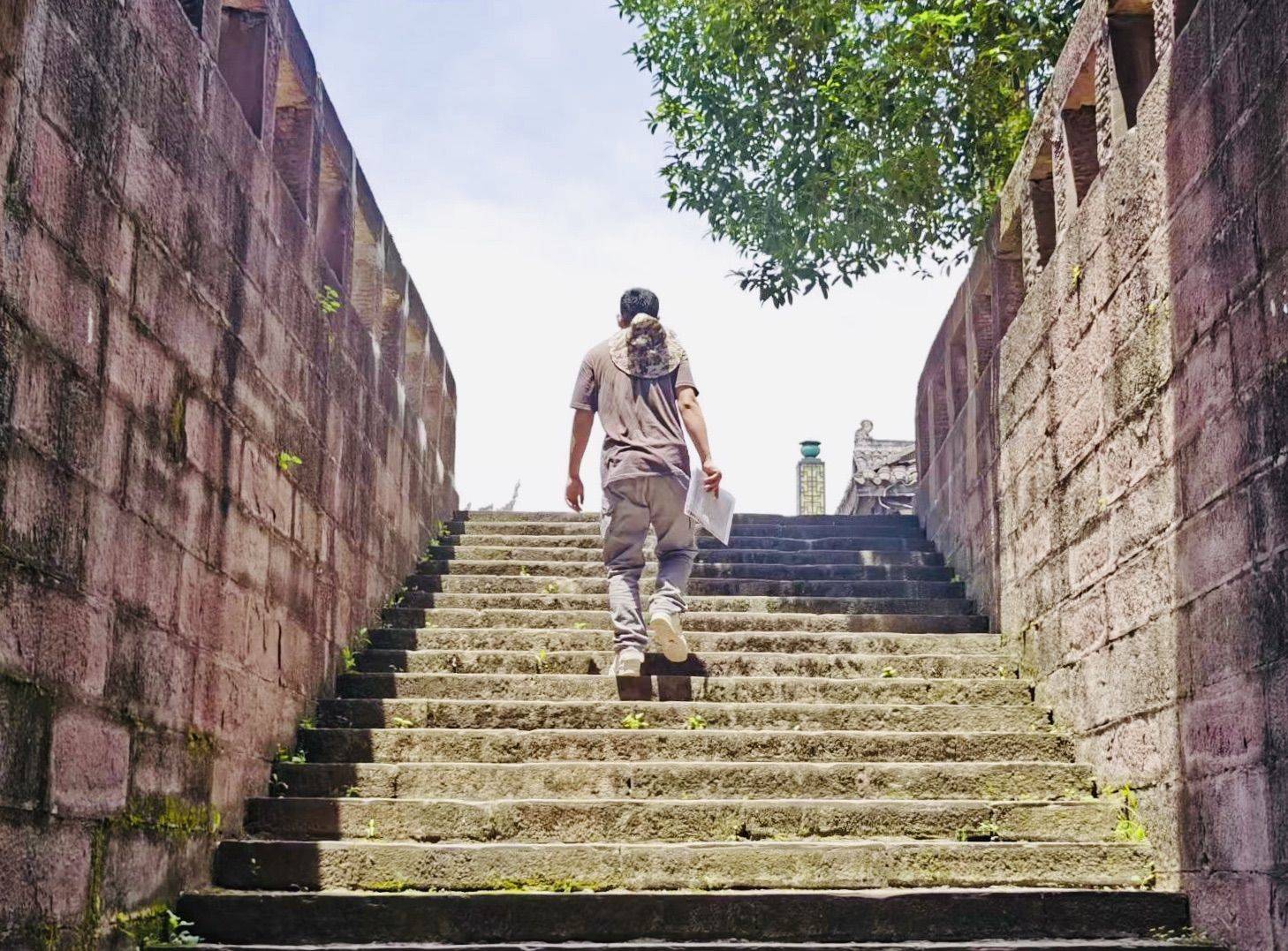 黑狈