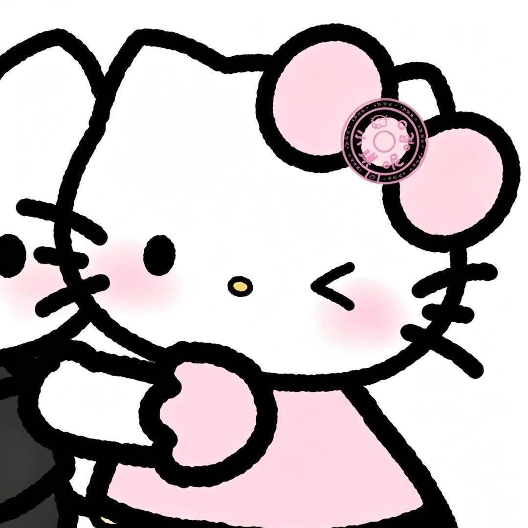 小欣公主