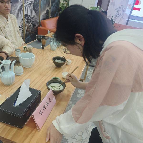 慧慧