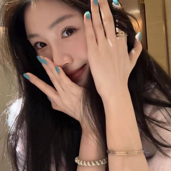 zy