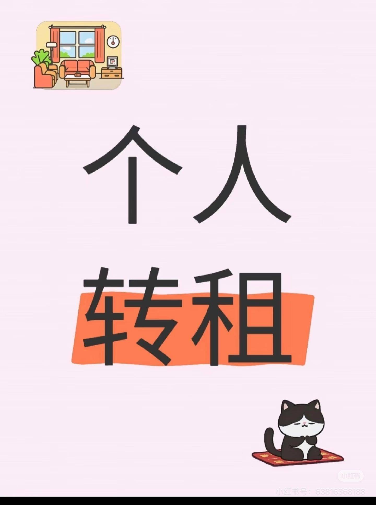 life_photo_0