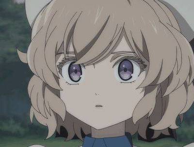 苏幕遮湫