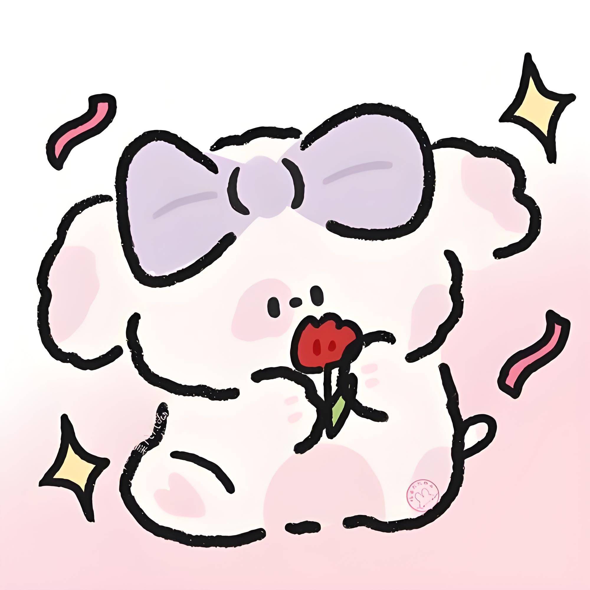 ㅤ