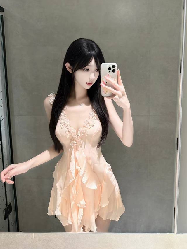 三亩地