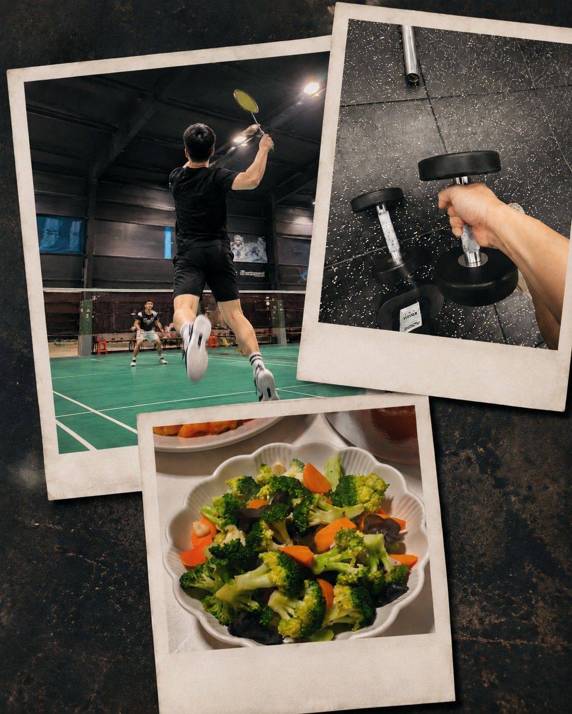 life_photo_0
