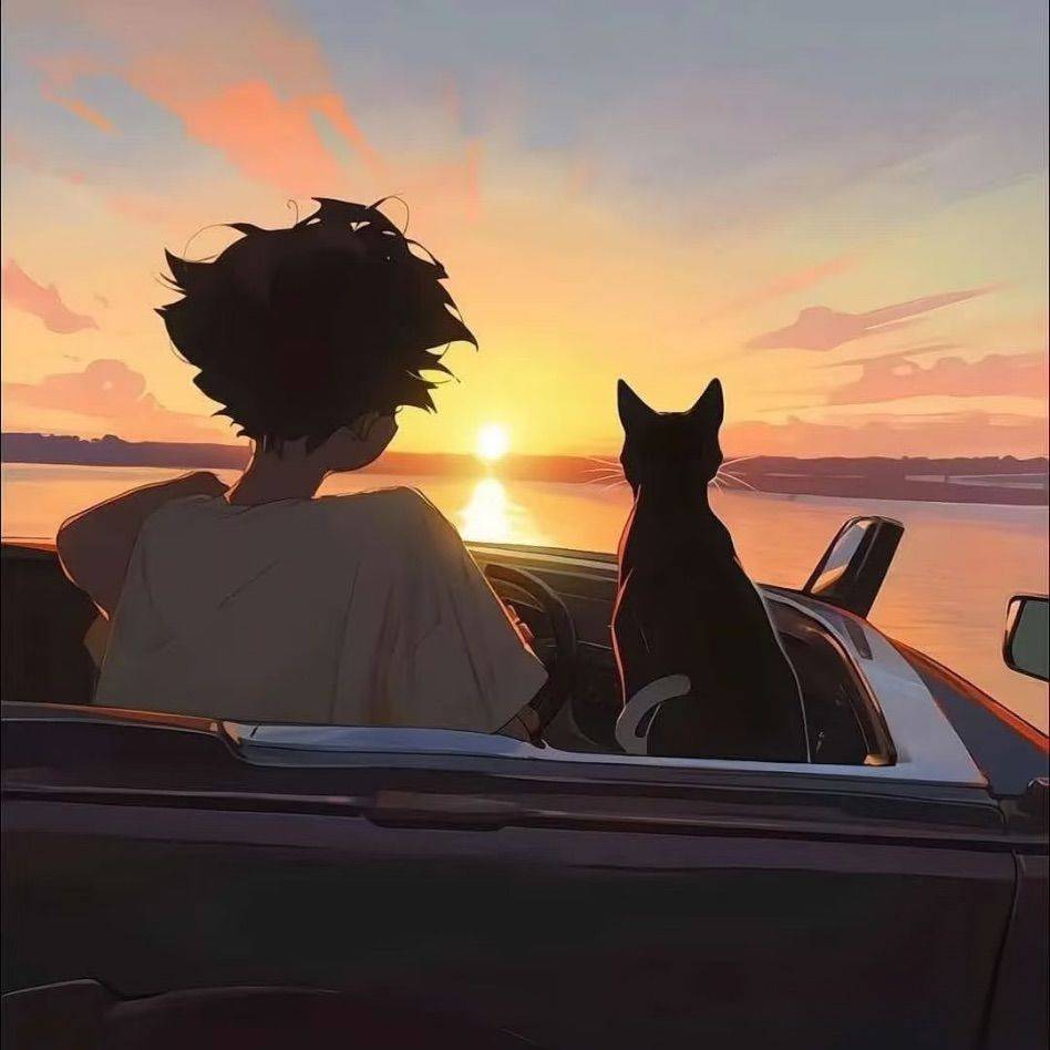 3L~