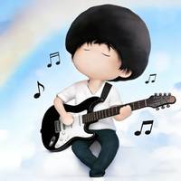 奋斗的小年轻
