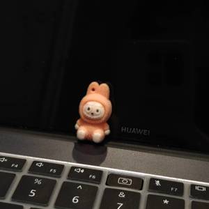 拉布布
