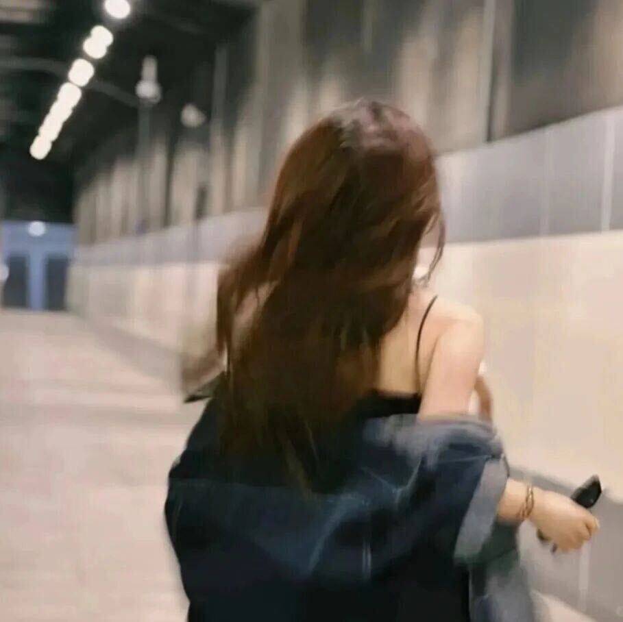 月宝末