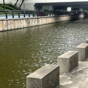 出租-北围润府-三房