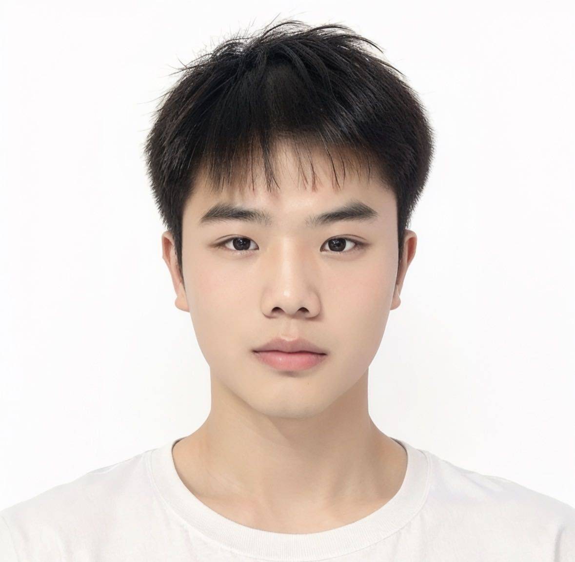 杨晏恺