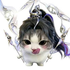 云栖大王