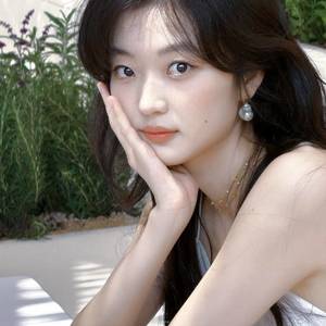 小满